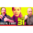 Star Trek: Section 31 Filmbesprechung