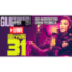 Section 31 spaltet! Gul-Frequenzen offen #13 LIVE!