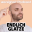 #80 Schauspieler mit Glatze: Bruce Willis machte meine Glatze cool