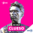 2. Thomas | Clueso
