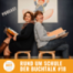 Der Buchtalk #18 - Schule
