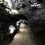 Neu gemessen: Die längste Höhle in NRW ist die Kluterthöhle