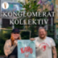 Konglomerat Kollektiv aus Wiesbaden // #14