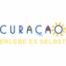Karibik-Paradies Curaçao