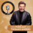 Episode 109: Das muss mal gesagt werden