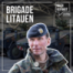 Nachgefragt #151: General Freuding bei der Brigade Litauen