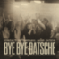 just Etienne - Bye Bye Datsche - 21. September 2025