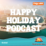 164. Radio Holiday Dubai