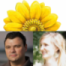 Katharina Weil im Interview mit Attila Budai 02.07.18