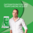 Datenintegration und Teamführung in der IT