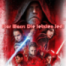Film: Star Wars: Die letzten Jedi mit Gregor