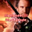 Film: Highlander III – Die Legende mit Moritz