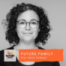 #Recap: 3 Jahre FutureFamily – zwischen Filterblasen, Defizit-Debatten und echter Verantwortung | Dr. Ana Hoffmeister