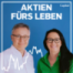 Wie schmackhaft sind die Fusion von Kellogg's und Ferrero sowie die Aufspaltung von Kraft und Heinz?