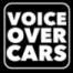 Voice over Cars #000: Noch ein Podcast?