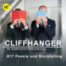 #17 Poesie – CLIFFHANGER. So funktioniert Storytelling