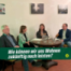 Wie können wir uns Wohnen noch leisten? Podiumsdiskussion @schimmerlos Wuppertal