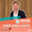 SWB Hier & Leute mit Malte Boecker