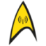 #081 – Star Trek: Der Aufstand