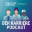 Staffel 6, Folge 9: Job-Sharing im Arztberuf – so klappt's