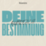 #170 Deine Bestimmung | Outreach | Josua Dufner
