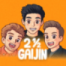 #57 - Den japanischen Traum leben! feat. @rikusaiyajin 