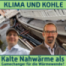 #184 Kalte Nahwärme als Gamechanger für die Wärmewende? Mit Gunther Gehlert