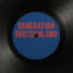 Generation Deutschland