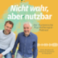 Systemische Angsttherapie: Ein Interview mit Dipl.-Psych. Sebastian Baumann - Folge 41