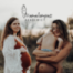 111 Spinning Babies und bewegte Geburt
