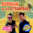Teaser zur neuen Staffel „Bierregen an der Strandbar“ mit dem Partycrasher und Tobi Torpedo.