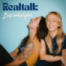 Relaunch: Realtalk Beziehungen