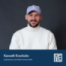 Kenneth Kronholm - Kronnect GmbH | VierEcken Podcast: Staffel 4 - Folge 1