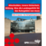 Altschulden, Innere Sicherheit, Bildung -Was die Landespolitik für das Ruhrgebiet tun muss (Mit Jochen Ott MdL)