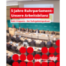 5 Jahre Ruhrparlament - Unsere Arbeitsbilanz (Mit Dr. Frank Dudda)