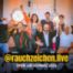 Familienbetriebe. Mit Günter Hartl (Zillertaler Doggln), Bianca Prem (Metzger-Meisterin) & Peter Unterlechner (Biohotel Grafenast) – Rauchzeichen LIVE Schwaz '25
