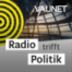 Daten sind das neue Gold." Radio.trifft...Ina Blumenthal (SPD)