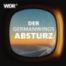 Podcast-Tipp: Der Germanwings-Absturz – Zehn Jahre ohne euch