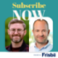 So baut ihr starke Landing Pages (mit Nico Zorn vom CRM Podcast)