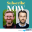 10 Thesen zum Abo-Pricing (mit Sebastian Voigt)