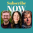 Wie baut man ein Newsletter-Business auf? (Mit Anne-Kathrin Gerstlauer und Simon Berlin)