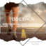 Episode 54: Hitzetraining und Schwitzen