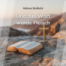 Und das Wort wurde Fleisch (Helmut Schlicht)