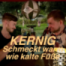 #51 Schmeckt warm wie kalte Füße (XS Chaos-Geburtstagsfolge)