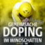 Im Windschatten – Sonderfolge