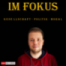 Im Fokus: Verkehrswende (#29)
