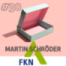 Martin Schröder, FKN • Der Getränkekarton ist kein Produkt von gestern