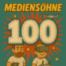 #100 - Das große (dezente) Jubiläum