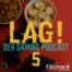 Episode 5 - Switcht euch doch selbst - Rockstar lässt die Hüllen fallen