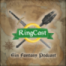 - Recap Tolkien Tage 2025 -|S2F11
